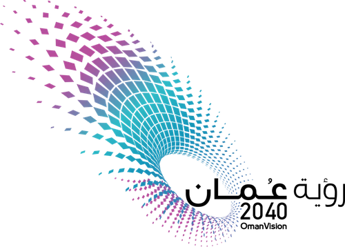 رؤية عُمان 2040